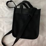 Lululemon Cross Body Photo 0