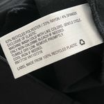 NWT Isabel Maternity by Ingrid & Isabel Skinny Dress Pants | Black | 14 Size undefined Photo 5