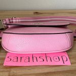 Kate Spade belt bag/crossbody Photo 5