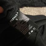 Papaya  Choker Romper SIZE S Photo 3