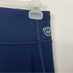 Allbirds Natural Carbon Footprint 11.8 Capri Leggings Size XS Photo 1