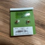 Kate Spade New  Earrings Window Seat Bouquet Photo 1