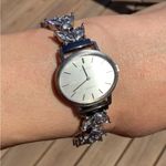 Ladies LONGINES Photo 4