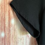 Target  Black Celebrate Studded Holiday T Shirt Photo 5