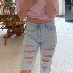 American Eagle  Jeans  Photo 0