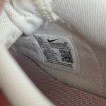 Nike AirForce1 Shadow Photo 4