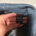 New York And Company  Denim Jacket Photo 1
