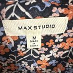 Max Studio  Maxi Dress Photo 3