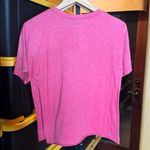 Urban Outfitters Cheez Photo 5