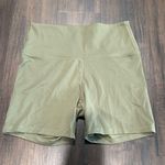 All In Motion  Biker Shorts Photo 0