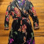 J. One Wrap Style Mid Photo 0