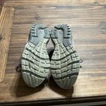 Brooks Adrenaline 21 Photo 2