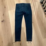 Hudson Jeans Hudson Krista Crop Skinny Jean Photo 4