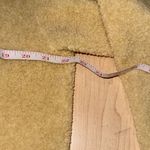 Tasha Polizzi TP Saddle Blanket Western Brown Stable Jacket S Silver Concho USA Photo 4