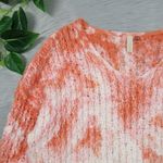 ANTHROPOLOGIE PILCRO Christian Tie Photo 8