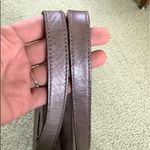 Gucci Authentic PVC GG monogram tote bag🌸 Photo 11