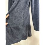 Dana Buchman  cardigan   Photo 6