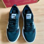 Vans  UltraRange EXO 'Black' Women 7.5 US Photo 5