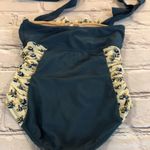 Matilda Jane Swimsuit Sz S. Photo 4