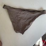 H&M Bikini Bottoms Photo 1