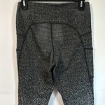 Champion C9 Workout Duo Dry Urban Fit Ombré Pocket Leggings Size M Photo 6