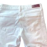 Levi's Denizen Levi’s Women’s Capris EUC Photo 7