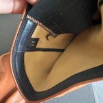 Stella McCartney Above The Knee Boots Size 41 Photo 11