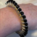 Budha Girl New  Sankalpa Beaded Cuff - Sold Out Photo 3