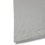 Fruit of the Loom Vintage Shirt Size Large Peace And Dignity Journeys 1992 Print Unisex T-shirt Photo 6