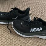 Hoka Running Shoes Mens (Read Description) Photo 0