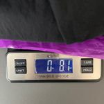 Cruel Girl Shirt Womens XL Cotton Business Capsule Career Workwear Dark Academia Photo 10