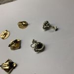 Lot Of 5 Vintage Photo 6