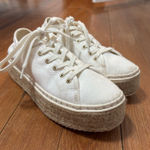 H&M  Sneakers Photo 0