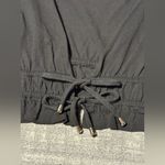 Princess Polly  Front Tie Cropped Short Sleeve Top Photo 2