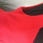 Alya - #131 Poppy On Trend Midi Dress Photo 6