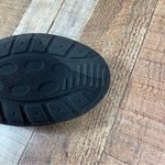 Northside NWOT  Size 9 Water Shoes Camping Hiking Outdoor Photo 6