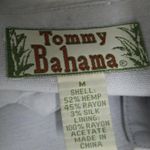 Tommy Bahama Copied - Photo 11