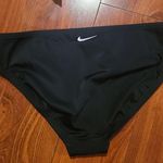 Nike  2pc Swimwear Size Medium Photo 4