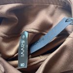 Olivia Slim Boot Pant Size M Photo 6