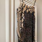 All Saints Dreamcatcher Sequin Dress Photo 5