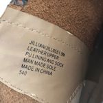 Steve Madden Brown Snake Print Ankle Boots Size 9M NWT $129.95 Photo 7