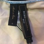 BCBGMAXAZRIA Swim Bikini Bottom Sz S NEW Photo 4