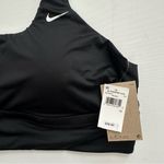 Nike Essential Scoopneck Midkini Swim Top Size 3X Photo 3