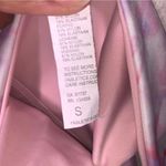 Fabletics One Shoulder And High Waisted Leggings  Workout Set Photo 1