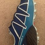 Salomon Speedcross Shoes Photo 1