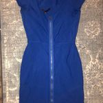 BCBGMAXAZRIA Bodycon Bandage Dress Photo 1
