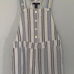 Forever 21 Overalls Photo 0