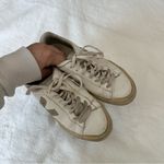 VEJA  Campo Sneakers Women’s Size 8 Photo 6