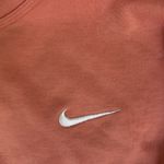 Nike Crew Neck Photo 1