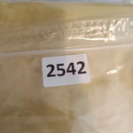 Disney parks shirt yellow Disneyland women's small Photo 7